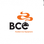 BCE Logo