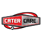 Catercare Logo