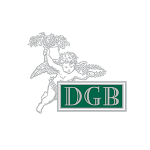 DGB Logo