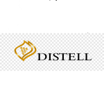Distell Logo