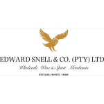 Edward-Snell Logo
