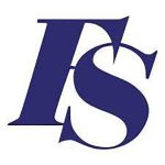 Foodserv Logo