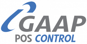 GAAP POS
