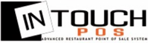 InTouch Logo