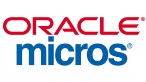 Oracle Micros POS