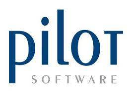 Pilot Software POS