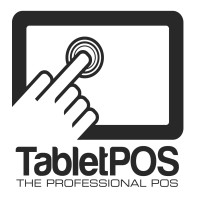 TabletPOS