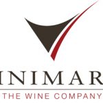 Vinimark logo