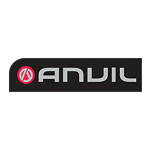 anvil_2 Logo