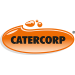 cater-corp-logo-01