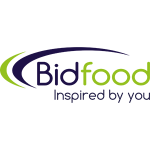 logo-bidfood