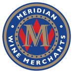 meridian-logo-only