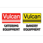 vulcan_logo 300
